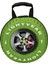 Okul Öncesi Sırt Çantası Çocuklar Backpack Toddler Sırt Çantaları Ana Çocuk Çantaları Kız Için Sevimli Sırt Çantaları Çocuk Mochilacolor Için Sırt Çantası: Yeşil/beden: Bir Beden (Yurt Dışından) 1