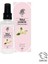 Jasmine Spreyli Kolonya Pet 125 ml 2
