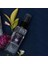 Elegance Kolonyası Pet Şişe - 50 ml 2