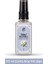 Magnolıa Kolonya Mini Sprey - 50 ml 2
