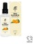 Mandarine Spreyli Kolonya Pet 125 ml 2