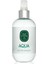 Aqua De Cologne - 280 ml 2