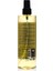 Red One Gold Kolonya 400 ml 2