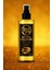 Red One Gold Kolonya 400 ml 3