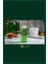 Kolonyası 400 ml 2