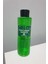 Kolonyası 400 ml 3