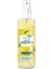 Spreyli Kolonya 100 ml 2