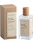 Mandalina Kolonya 200 ml - 80° 2