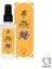 Lavanta Spreyli Kolonya Pet 125 ml 2