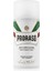 Tıraş Köpüğü Yeşilçay Seyahat Boyu 50 ml 2