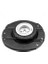 R59652 - Ön Amortisör Üst Takozu Sol Peugeot P206 98 13 1