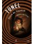 Tünel - Gazze'de Yaşamak 1