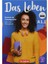 Das Leben A1.1 Kurs Und Übungsbuch 1