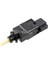 10936745 - Fren Lamba Salterı Mercedes W168 W169 W245 W203 C219 S211 W163 W639 B901 B906 1