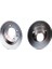Zzauto FD29319 - Arka Fren Aynası Xantıa 1.6i-1.8i-1.9d-1.9td- 2.0i-2.1td 93-03 224×9X4DL 1
