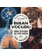 Dakikalar Içinde Insan Vücudu 1