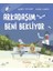 Arkadaşım Beni Bekliyor 1