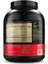 Optimum Gold 100% Whey Gold Std - Chocolate 5.15lb/2270gr Multi-lingual 2