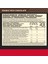 Optimum Gold 100% Whey Gold Std - Chocolate 5.15lb/2270gr Multi-lingual 5