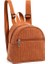 Çocuklar Sırt Çantası Çocuklar Erkekler Için Sırt Çantası Kızlar Toddler Backapcks Okul Çantaları Kız Şirin Sırt Çantası Mochila Infantil Renk: Açık Kahverengi (Yurt Dışından) 1