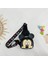 Mickey Minnie Fare Çizgi Film Çocuk Sırt Çantası Çocuk Kız Okul Çantası Erkek ve Kızlar Backpacks Çocuk Çantaları Erkek Sırt Çantası Renk: 5 (Yurt Dışından) 1