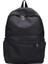 Basit Öğrenci Sırt Çantaları Kişiselleştirilmiş Isim Ilkbahar ve Yaz Büyük Kapasite Açık Hava Kızların Sırt Çantaları Düz ​​renk Naylon Backpackscolor: Yeşil/boyut: Ad Yok (Yurt Dışından) 1