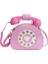 Çocuklar Messenger Çanta Karikatür Anne Çocuklar Çanta Kız Sevimli Kadınlar Crossbody Çantalar Telefon Çantaları Seyahat Çantaları Bolsas Para Niños Mochila Renk: Pembe (Yurt Dışından) 1