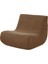 Oturma Odası Için Elastik Kanepe Kapağı Kutuplu Polar Rahatlatıcı Kanepe Slipcovers Streç Her Şey Dahil Lounge Kanepe Koruyucular (Yurt Dışından) 1