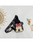 Mickey Minnie Fare Çizgi Film Çocuk Sırt Çantası Çocuk Kız Okul Çantası Erkek ve Kızlar Backpacks Çocuk Çantaları Erkek Sırt Çantası Renk: 7 (Yurt Dışından) 1
