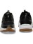 Sorley 4fx Siyah Kadın Sneaker 10
