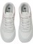 Freya Wmn 3pr Beyaz Kadın Sneaker 9