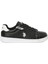 Costa Wmn 4Pr Siyah Kadın Sneaker 7