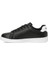 Costa Wmn 4Pr Siyah Kadın Sneaker 8