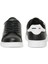 Costa Wmn 4Pr Siyah Kadın Sneaker 10