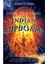 The Indian in the Cupboard (Essential Modern Class 1