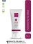 Clınıc Postbiyotik Yüz Kremi 50 Ml Çay Ağacı Yağı ve Yabani İğde Yağı İçerir 6