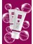 Clınıc Postbiyotik Yüz Kremi 50 Ml Çay Ağacı Yağı ve Yabani İğde Yağı İçerir 8