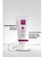 Clınıc Postbiyotik Yüz Kremi 50 Ml Çay Ağacı Yağı ve Yabani İğde Yağı İçerir 9