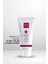 Clınıc Postbiyotik Yüz Kremi 50 Ml Çay Ağacı Yağı ve Yabani İğde Yağı İçerir 10