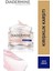 Expert Active Glow Gece Kremi Kuru Ciltler İçin Yenileyici Etki 50 Ml 3