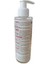 PuriCapilium NeMlendirici Kızarıklık Azaltıcı Temizleme Jeli 190 Ml Normal Ciltler İçin 3