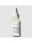 Hyaluronic Acid 2% + B5 NeMlendirici Serum 60 Ml Normal Ciltler İçin 2