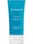 Hydro Boost NeMlendirici Hafif Krem SPF 25 Tüm Cilt Tipleri İçin 50 Ml 4