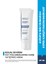 Kelual DS Krem NeMlendirici Etkiyle Kızarıklığı Azaltan 40 Ml Normal Ciltler İçin 4