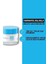 Hydro Boost Jel Krem Kuru Ciltler İçin Yoğun NeMlendirme 50 Ml 6