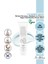 147 Barrier Cream Cilt Bariyerini Güçlendiren 50 Ml NeMlendirici Krem 4