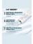 147 Barrier Cream Cilt Bariyerini Güçlendiren 50 Ml NeMlendirici Krem 5