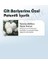 147 Barrier Cream Cilt Bariyerini Güçlendiren 50 Ml NeMlendirici Krem 7