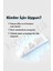 147 Barrier Cream Cilt Bariyerini Güçlendiren 50 Ml NeMlendirici Krem 9