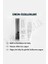 147 Barrier Cream Cilt Bariyerini Güçlendiren 50 Ml NeMlendirici Krem 11